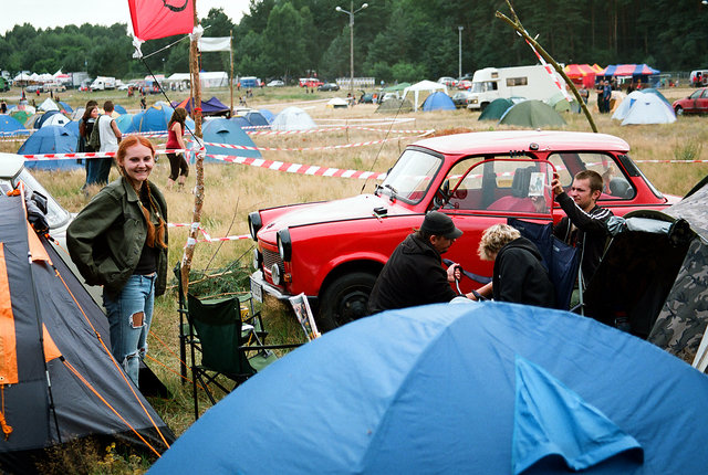 gal/woodstock 07/small-86640008.jpg